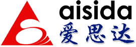 營口愛思達計算機信息網絡有限公司