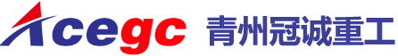 營口愛思達計算機信息網絡有限公司